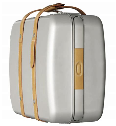 hermes orion suitcase|gabriele pezzini: orion suitcase .